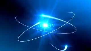 ATOM TV