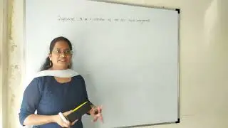PYTHON DEMO CLASS | DEMO CLASS | PYTHON | 
