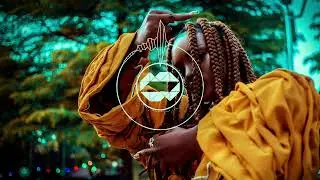 Ayra Starr x J Dilla - Bloody Samaritan (Onnea Blend)