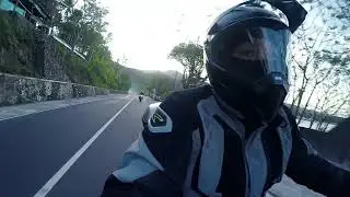 From Java to Flores 2