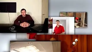 О моем канале