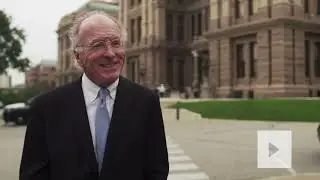 Austin Lobbying