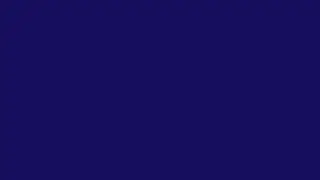 30 Minutes Midnight Blue #151361 Screen | Background | Screensaver | Backdrop | Meditation | 4K