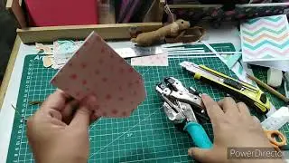 Mi Estrellita y mini album