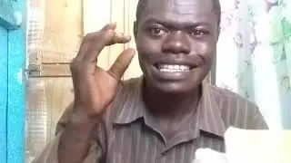 Motivation pour les jeunes  HAÏTIENNE