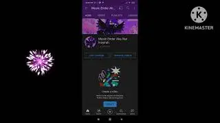 Pls Sub To My Other New Channel//Link in the Discription