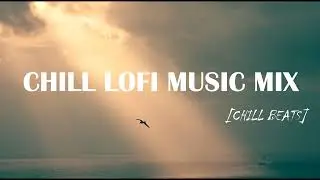 Chill Lofi Mix [ Beats to relax/study]