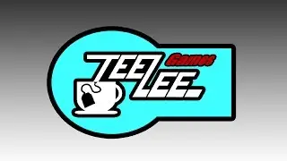 Game Material Compilation