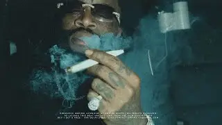 Rick Ross x Fabolous x Jadakiss type beat "To the sky"