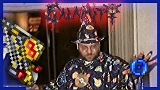 Чёрная магия - Модные приключения #10