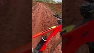 Só de revisão, já estoura o limite do cartão 😂😂😂