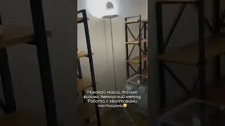 27 лютого 2024 р.