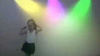 Mini anitta
