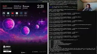 Phidata Ollama Phi-3 Windows