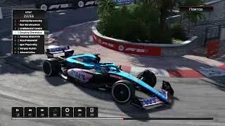 F1 2022 2023 05 28   monako
