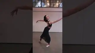 RENVERSÉ TIPS ✨ 