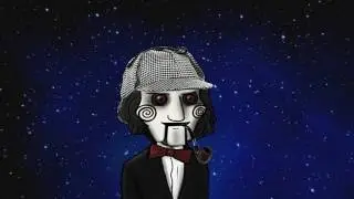 АнтиПапки\StigTV про Юшу\PROТанки.  Лайки за голду!!!