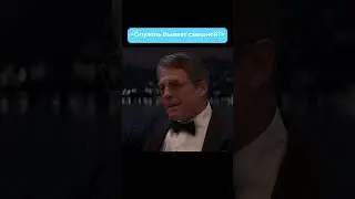 Джейсон, конечно, тащит 🔥 #стетхем #операцияфортуна