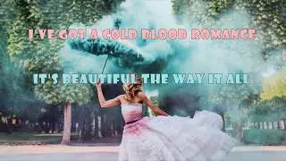Nando Fortunato - Romance (Chunkee Remix) lyrics
