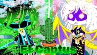 []🌵El Captus🌵[] (💖