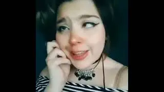 hentai XD