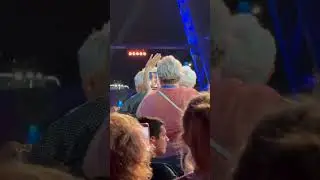 Стас Михайлов и Шаман на  «Новой волне» поют Без тебя #юмор #михайлов #шаман #песня #новаяволна #шоу