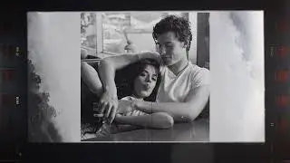 Shawn Mendes - Wonder | MAGYAR FELIRATTAL