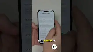 Your Phone Battery Health is Wrong!!