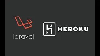 How to Deploy a Laravel App to Heroku?