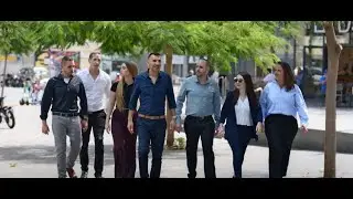 מאחורי הקלעים: יום צילומים מיוחד עם פלג אלקלעי & פרופרטים📸