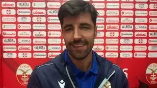 Cuneo-Cheraschese 1-0: mister Tosto