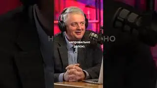 Стоит ли вскрывать свой грех?