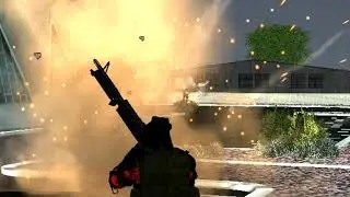 idk how to name this vid