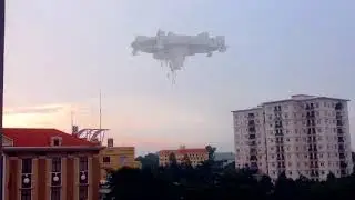 ufo