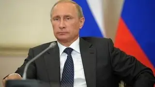 За что похвалил Воронежскую область Президент Путин?