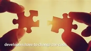 A Small Guide of DevOps