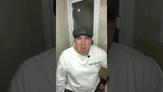 Самый смешной АНЕКДОТ ПРО НОВОГОДНИЕ КОРПОРАТИВЫ И КАРНАВАЛЫ