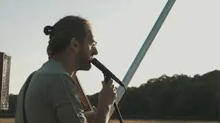 Lichen ~ Pisteurs d'Étoiles 2022