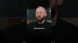 Эльдар Жаникаев - Билсем эди | автор текста Исмаил Узденов, автор музыкы Фатима Акбулатова