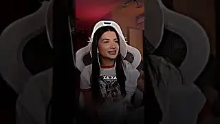 Амина Тендерлибае позвала Меллстроя на концерт 🤩 