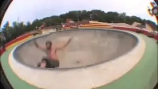 Dangeross Rogers