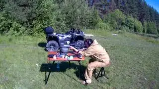 19 06 2020 Теперь Ты в армии