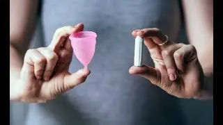 Как облегчить жизнь во время месячных?