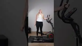 Sunny Bloopers part 4