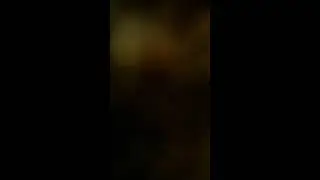 Транспорт Новосибирска 154 🇷🇺 в прямом эфире!