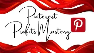 How to Use Pinterest for Business 2022