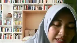 Pembelajaran Microteaching Pertemuan Ke-5 part 1 #umsurabaya #pgsdumsurabaya