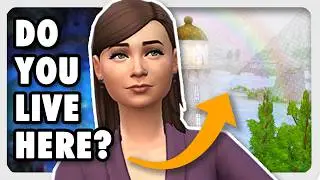 Is Gibbi Point Actually Worth Living In?