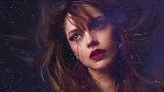 Annalisa - Ti Dico Solo (Official Visual Art Video)