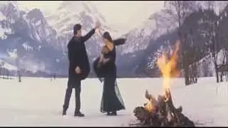 SRK Tango